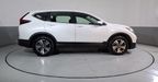 Honda Cr-v 1.5 TURBO CVT Suv 2020