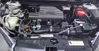 Honda Cr-v 1.5 TURBO CVT Suv 2020