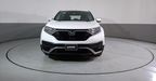 Honda Cr-v 1.5 TURBO CVT Suv 2020