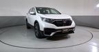 Honda Cr-v 1.5 TURBO CVT Suv 2020