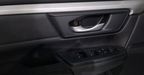 Honda Cr-v 1.5 TURBO CVT Suv 2020
