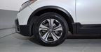 Honda Cr-v 1.5 TURBO CVT Suv 2020
