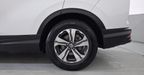 Honda Cr-v 1.5 TURBO CVT Suv 2020