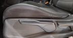 Honda Cr-v 1.5 TURBO CVT Suv 2020