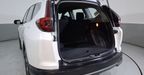 Honda Cr-v 1.5 TURBO CVT Suv 2020