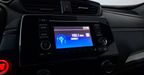 Honda Cr-v 1.5 TURBO CVT Suv 2020