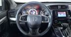 Honda Cr-v 1.5 TURBO CVT Suv 2020