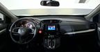 Honda Cr-v 1.5 TURBO CVT Suv 2020