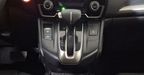 Honda Cr-v 1.5 TURBO CVT Suv 2020