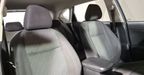 Kia Seltos 1.6 EX AUTO Suv 2022
