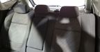 Kia Seltos 1.6 EX AUTO Suv 2022
