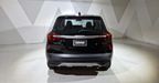 Kia Seltos 1.6 EX AUTO Suv 2022