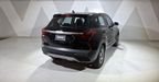 Kia Seltos 1.6 EX AUTO Suv 2022
