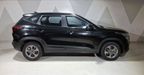 Kia Seltos 1.6 EX AUTO Suv 2022