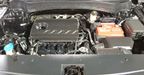 Kia Seltos 1.6 EX AUTO Suv 2022