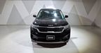 Kia Seltos 1.6 EX AUTO Suv 2022