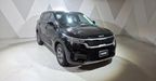 Kia Seltos 1.6 EX AUTO Suv 2022
