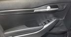 Kia Seltos 1.6 EX AUTO Suv 2022