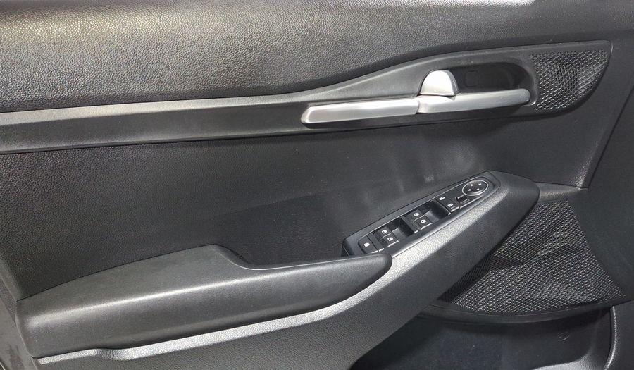 Kia Seltos 1.6 EX AUTO Suv 2022