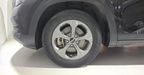 Kia Seltos 1.6 EX AUTO Suv 2022
