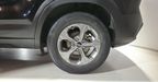 Kia Seltos 1.6 EX AUTO Suv 2022