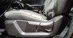 Kia Seltos 1.6 EX AUTO Suv 2022