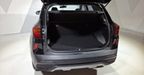 Kia Seltos 1.6 EX AUTO Suv 2022