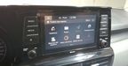 Kia Seltos 1.6 EX AUTO Suv 2022