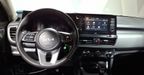 Kia Seltos 1.6 EX AUTO Suv 2022