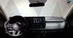 Kia Seltos 1.6 EX AUTO Suv 2022