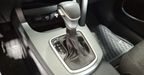 Kia Seltos 1.6 EX AUTO Suv 2022