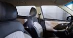 Hyundai Creta 1.5 GLS PREMIUM IVT Suv 2023