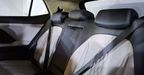 Hyundai Creta 1.5 GLS PREMIUM IVT Suv 2023
