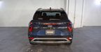 Hyundai Creta 1.5 GLS PREMIUM IVT Suv 2023