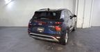Hyundai Creta 1.5 GLS PREMIUM IVT Suv 2023