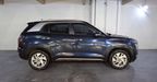 Hyundai Creta 1.5 GLS PREMIUM IVT Suv 2023