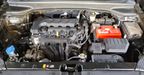 Hyundai Creta 1.5 GLS PREMIUM IVT Suv 2023