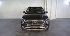 Hyundai Creta 1.5 GLS PREMIUM IVT Suv 2023