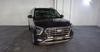 Hyundai Creta 1.5 GLS PREMIUM IVT Suv 2023