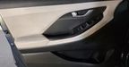 Hyundai Creta 1.5 GLS PREMIUM IVT Suv 2023