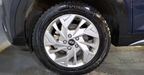 Hyundai Creta 1.5 GLS PREMIUM IVT Suv 2023