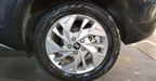 Hyundai Creta 1.5 GLS PREMIUM IVT Suv 2023