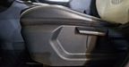 Hyundai Creta 1.5 GLS PREMIUM IVT Suv 2023