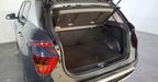 Hyundai Creta 1.5 GLS PREMIUM IVT Suv 2023