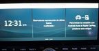 Hyundai Creta 1.5 GLS PREMIUM IVT Suv 2023
