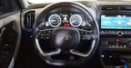 Hyundai Creta 1.5 GLS PREMIUM IVT Suv 2023