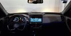 Hyundai Creta 1.5 GLS PREMIUM IVT Suv 2023