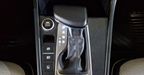 Hyundai Creta 1.5 GLS PREMIUM IVT Suv 2023