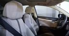 Honda Civic 1.5 TURBO Sedan 2016