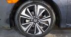 Honda Civic 1.5 TURBO Sedan 2016